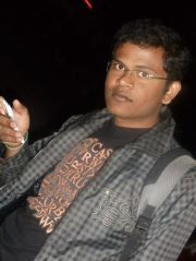 Una Satyanarayan