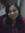 Shivani...
