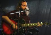 Lenthár Balázs