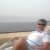 Omar Khanfar
