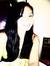 Chenyl ...