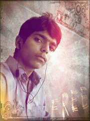 Faran Ahmad