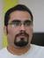 Ebrahim...