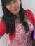 Anggun ...