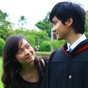 Aekpisit Chokeuthaikul