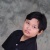 Sajah Dave