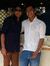 Saurav ...