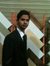 Shoaib Ali