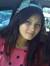 Raine C...