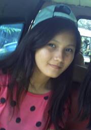 Raine Cabrera