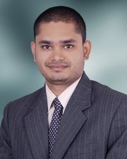 Venkata Krishna