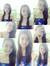 Rachell...