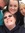 Brittany | 1 comments