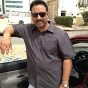 Mathinullah Abdu
