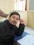 Bhanu R...