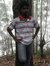 Vignesh...