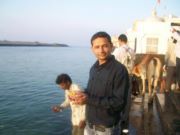 Gaurav Bimal