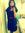 Sonali