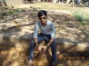 Kaustubh Pawar