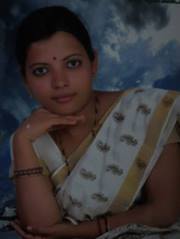 Kota Lakshmi