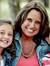 Katie Mcgill justice