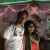Shreeyak Sajjan