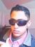 Akram J...