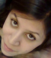 Ebtesam Hamid