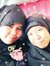 Syafiqa...