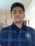 Pradeep...