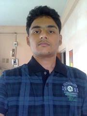 Pradeep Kumar