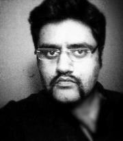 Ravish Aggarwal