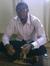 Abdulla...