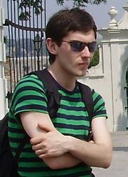 Ihor Makar