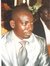 Idoko Edoh