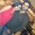 Richa Maggo