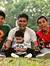 Syafiq ...