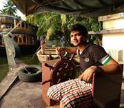 Sanjay Gp