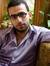 Mohamed...