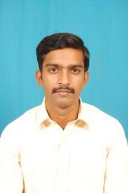 Ganeshns Ganesh