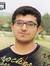 Hanif Awan
