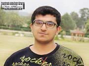 Hanif Awan