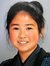 Oshin Maru