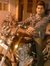 Anshul ...