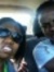 Ayana B...