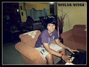 Shilva Nissa part ii