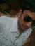 Monis S...