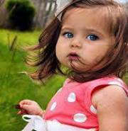 Charushila Sardeshpande