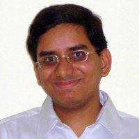 Sunil Peesapati
