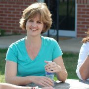 Sherre Waggoner